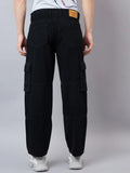 Nylon Cargos