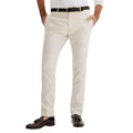 Elite-Flex Chinos