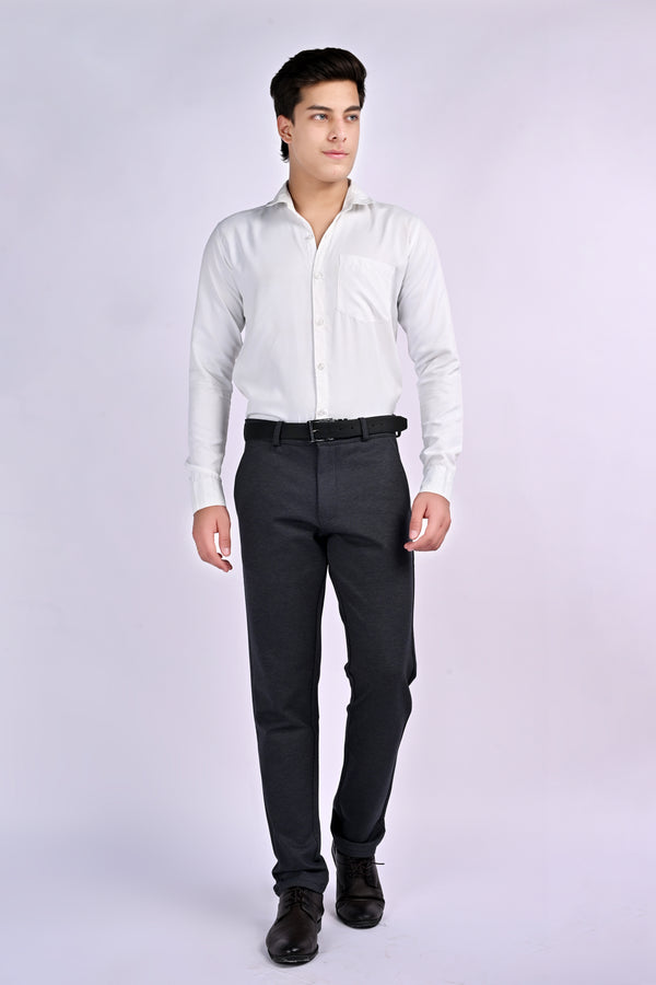 UrbanFlex™ 4-Way Stretch Trouser