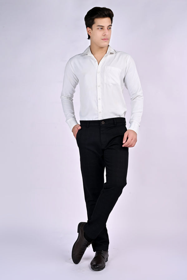 UrbanCross Textured Series — Redefining Everyday Elegance