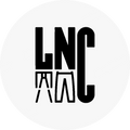 LNC wears