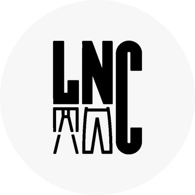 LNC wears